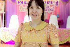 LINE_ALBUM_กิจกรรมวันไหว้ครู68_250613_136