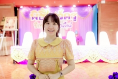 LINE_ALBUM_กิจกรรมวันไหว้ครู68_250613_137