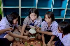 LINE_ALBUM_กิจกรรมวันไหว้ครู68_250613_162