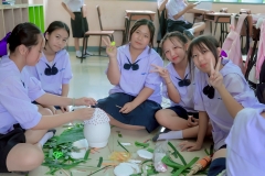 LINE_ALBUM_กิจกรรมวันไหว้ครู68_250613_172
