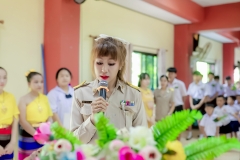 LINE_ALBUM_กิจกรรมวันไหว้ครู68_250613_2