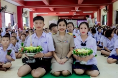 LINE_ALBUM_กิจกรรมวันไหว้ครู68_250613_20