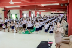 LINE_ALBUM_กิจกรรมวันไหว้ครู68_250613_214
