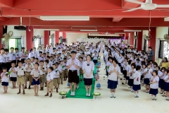 LINE_ALBUM_กิจกรรมวันไหว้ครู68_250613_215