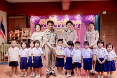 LINE_ALBUM_กิจกรรมวันไหว้ครู68_250613_22