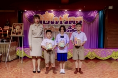 LINE_ALBUM_กิจกรรมวันไหว้ครู68_250613_36