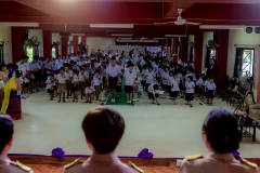 LINE_ALBUM_กิจกรรมวันไหว้ครู68_250613_47