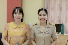 LINE_ALBUM_กิจกรรมวันไหว้ครู68_250613_5