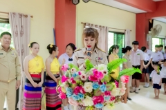 LINE_ALBUM_กิจกรรมวันไหว้ครู68_250613_9