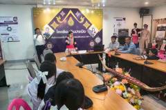 LINE_ALBUM_06.07.69-อบรม-Online-marketing-TikTok_260710_1