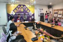 LINE_ALBUM_06.07.69-อบรม-Online-marketing-TikTok_260710_10