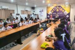 LINE_ALBUM_06.07.69-อบรม-Online-marketing-TikTok_260710_11
