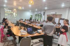 LINE_ALBUM_06.07.69-อบรม-Online-marketing-TikTok_260710_12