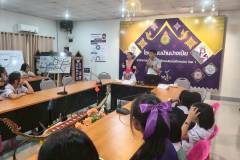 LINE_ALBUM_06.07.69-อบรม-Online-marketing-TikTok_260710_13
