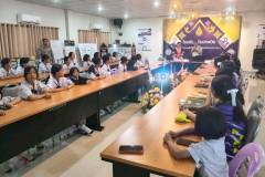 LINE_ALBUM_06.07.69-อบรม-Online-marketing-TikTok_260710_14