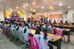 LINE_ALBUM_06.07.69-อบรม-Online-marketing-TikTok_260710_15