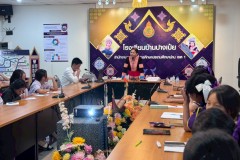 LINE_ALBUM_06.07.69-อบรม-Online-marketing-TikTok_260710_16