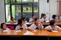 LINE_ALBUM_06.07.69-อบรม-Online-marketing-TikTok_260710_17