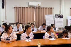 LINE_ALBUM_06.07.69-อบรม-Online-marketing-TikTok_260710_18