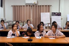 LINE_ALBUM_06.07.69-อบรม-Online-marketing-TikTok_260710_19