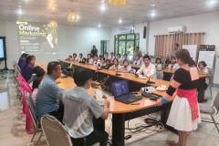LINE_ALBUM_06.07.69-อบรม-Online-marketing-TikTok_260710_2