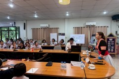 LINE_ALBUM_06.07.69-อบรม-Online-marketing-TikTok_260710_20