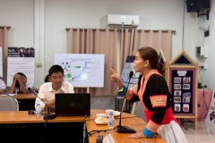 LINE_ALBUM_06.07.69-อบรม-Online-marketing-TikTok_260710_21