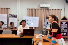LINE_ALBUM_06.07.69-อบรม-Online-marketing-TikTok_260710_23