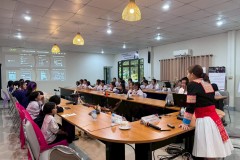 LINE_ALBUM_06.07.69-อบรม-Online-marketing-TikTok_260710_24