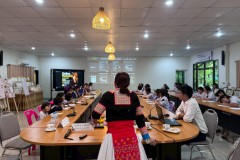 LINE_ALBUM_06.07.69-อบรม-Online-marketing-TikTok_260710_25