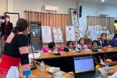 LINE_ALBUM_06.07.69-อบรม-Online-marketing-TikTok_260710_29