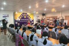 LINE_ALBUM_06.07.69-อบรม-Online-marketing-TikTok_260710_3