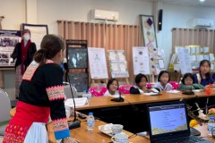 LINE_ALBUM_06.07.69-อบรม-Online-marketing-TikTok_260710_30