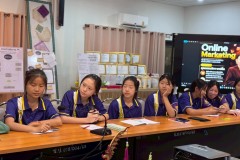 LINE_ALBUM_06.07.69-อบรม-Online-marketing-TikTok_260710_31
