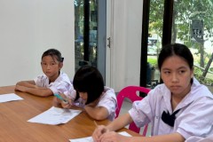LINE_ALBUM_06.07.69-อบรม-Online-marketing-TikTok_260710_33