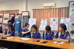 LINE_ALBUM_06.07.69-อบรม-Online-marketing-TikTok_260710_35