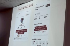 LINE_ALBUM_06.07.69-อบรม-Online-marketing-TikTok_260710_37