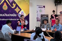 LINE_ALBUM_06.07.69-อบรม-Online-marketing-TikTok_260710_39