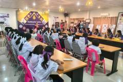 LINE_ALBUM_06.07.69-อบรม-Online-marketing-TikTok_260710_4
