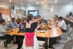 LINE_ALBUM_06.07.69-อบรม-Online-marketing-TikTok_260710_5