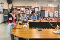 LINE_ALBUM_06.07.69-อบรม-Online-marketing-TikTok_260710_6