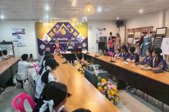 LINE_ALBUM_06.07.69-อบรม-Online-marketing-TikTok_260710_9