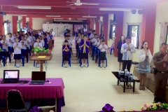 LINE_ALBUM_To-be-No.1_250707_10