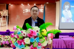 LINE_ALBUM_To-be-No.1_250707_13