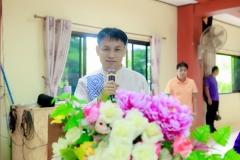 LINE_ALBUM_To-be-No.1_250707_18
