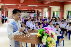 LINE_ALBUM_To-be-No.1_250707_19
