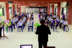 LINE_ALBUM_To-be-No.1_250707_20