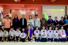 LINE_ALBUM_To-be-No.1_250707_25