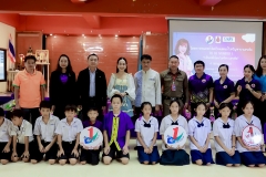 LINE_ALBUM_To-be-No.1_250707_26