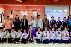 LINE_ALBUM_To-be-No.1_250707_28